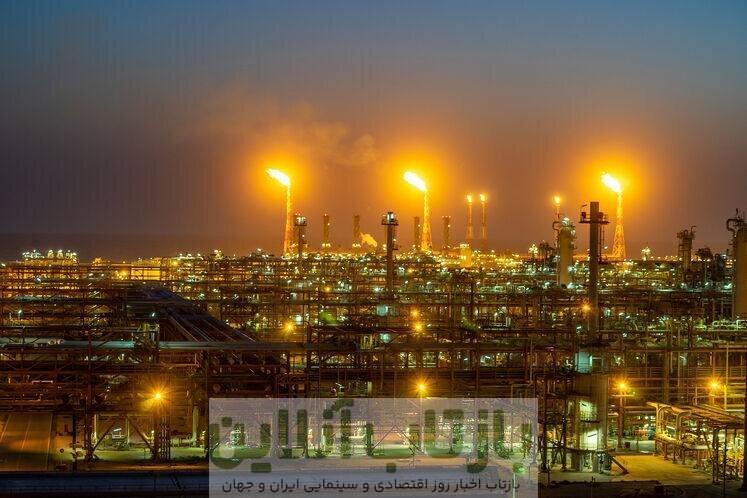 زمستان قطعی گاز داریم؟/ خطر ناترازی همچنان پابرجاست