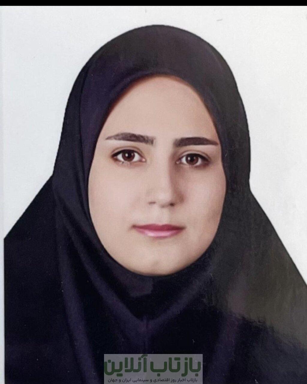 حذف صفراز پول ملی؛ جراحی اقتصادی یا تغییر شکل؟
