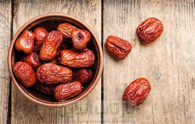 داروی طبیعی برای خواب آرام، قلب سالم و کبد پاک