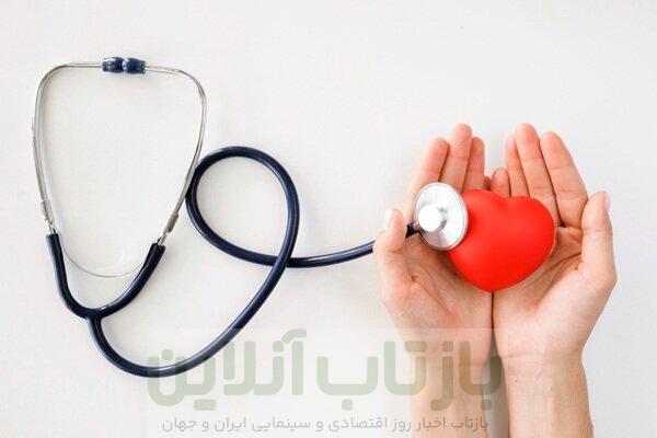 داروی طبیعی برای خواب آرام، قلب سالم و کبد پاک