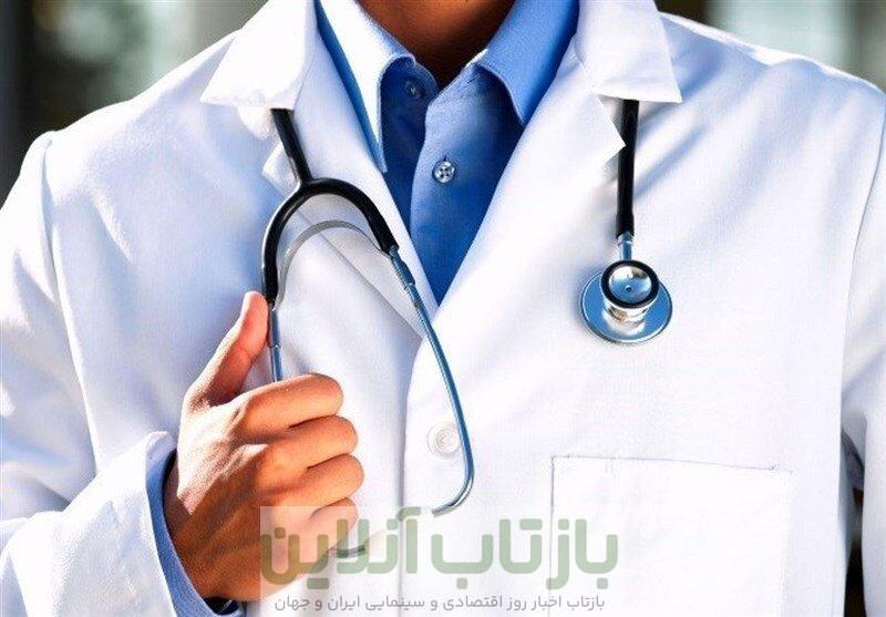 هیچ شرکت واجد صلاحیت برای انتخابات الکترونیک نظام پزشکی تأیید نشده است