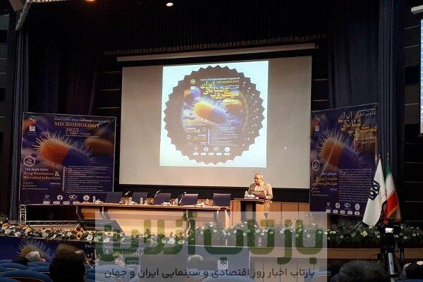تاثیر پروبیوتیک‌ها بر سلامت روان و کاهش استرس و افسردگی