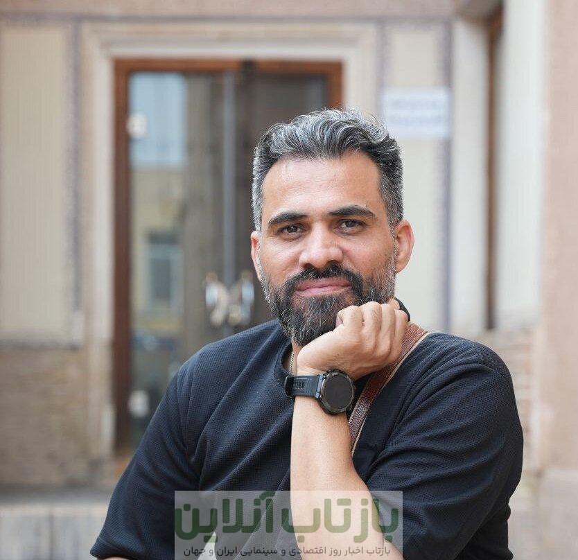 از کهن‌الگوهای مادر تا قهرمان
