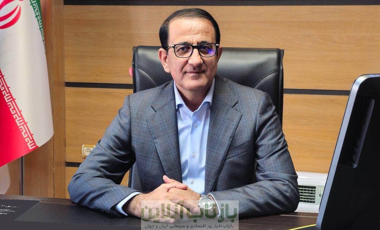 تخفیف در پرداخت حق بیمه دهک های ۶ تا ۹ جامعه