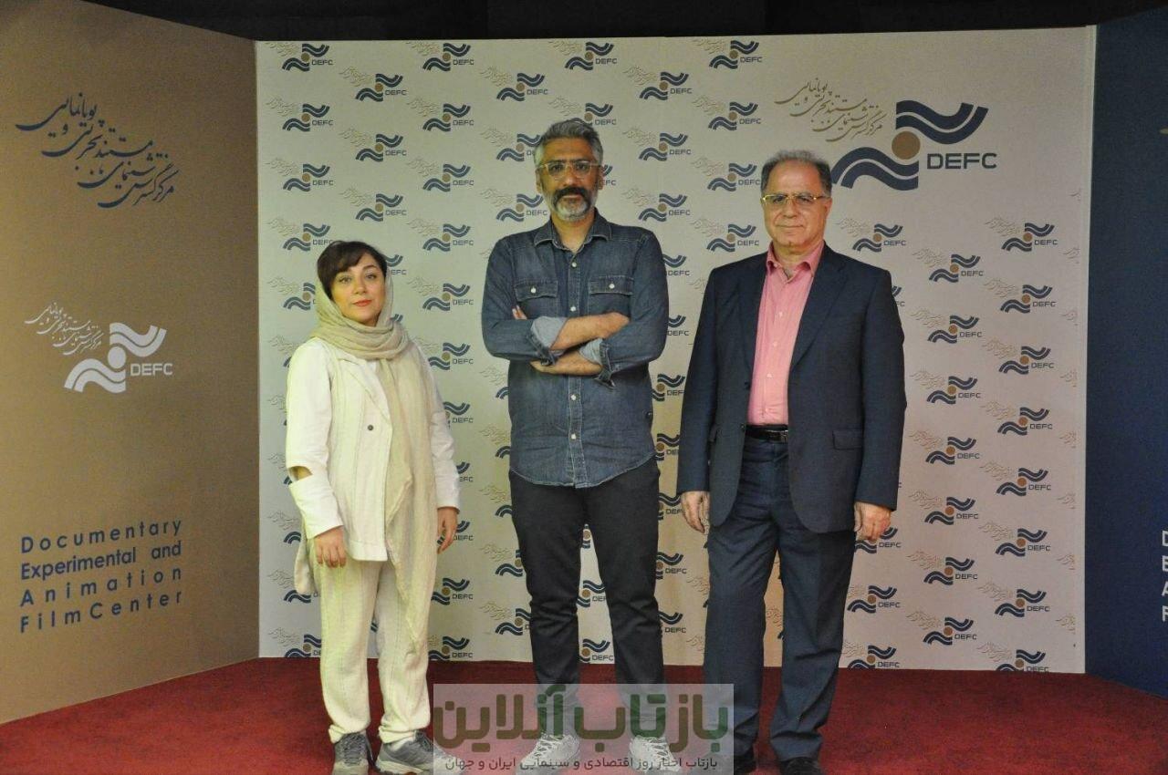 درخواست از رئیس قوه قضائیه برای توجه به یک پرونده