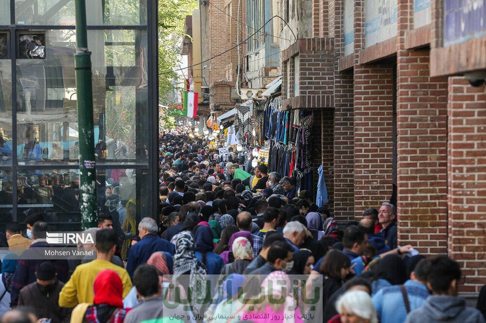 حداقل درآمد مشمول مالیات مقطوع صاحبان مشاغل اعلام شد/ جزییات