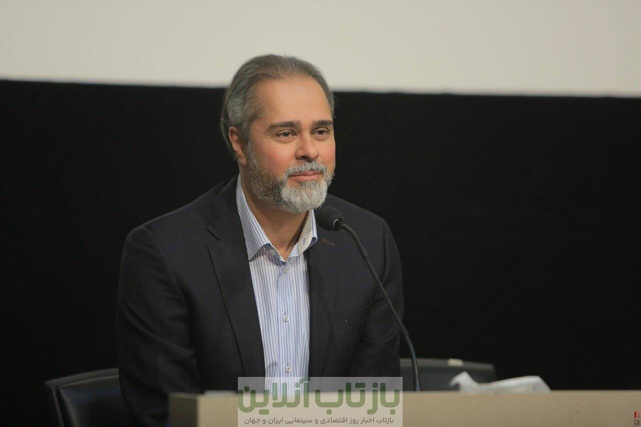 کسی «ادیسه فضایی ۲۰۰۱» را باور نکرد با این که خطری بزرگ را گوشزد می‌کرد