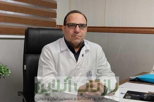 توجه ویژه به مطالبات پرستاران و ایجاد پانسیون اقامتی در جنوب تهران
