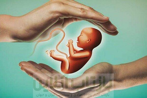 پزشکان هشدار دادند؛ عادت‌هایی که مردان را نابارور می‌کند