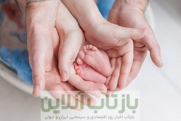 پزشکان هشدار دادند؛ عادت‌هایی که مردان را نابارور می‌کند