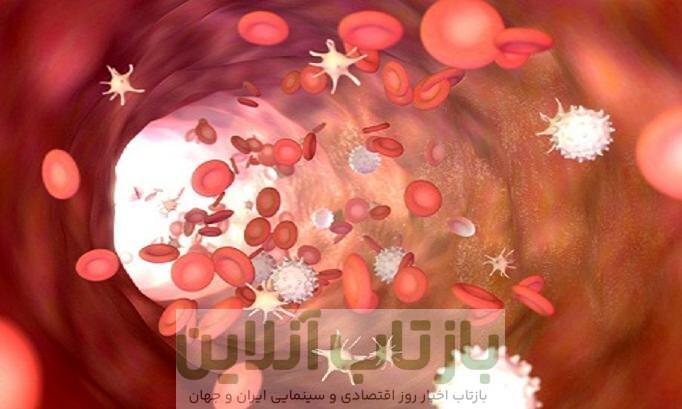 کووید می‌تواند موجب پیری زودرس رگ‌های خونی شود