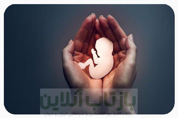 گناهی بزرگ و خطری خاموش برای سلامت زنان