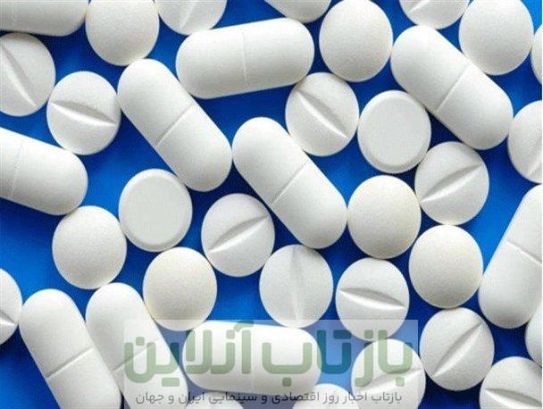 ارتباط مصرف استامینوفن و اوتیسم