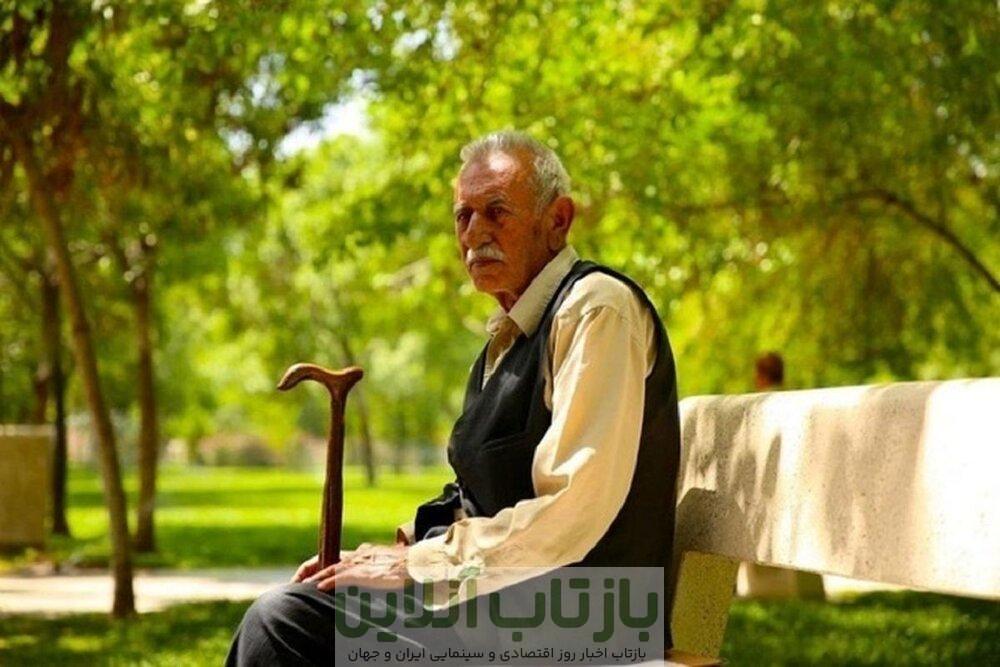 زمان تسویه معوقات بازنشستگان ۱۴۰۳ مشخص شد/ رقم معوقات چقدر است؟