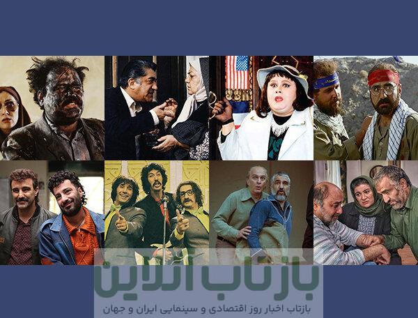 خنده‌های یک‌بار مصرف؛ بحران معنا در کمدی‌های ایرانی
