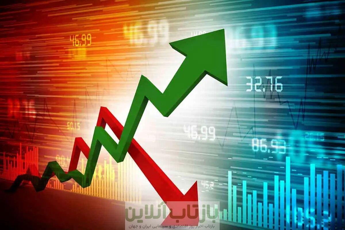 جزییات تورم مرداد در ۳۱ استان/ کدام استان رکورددار گرانی شد؟