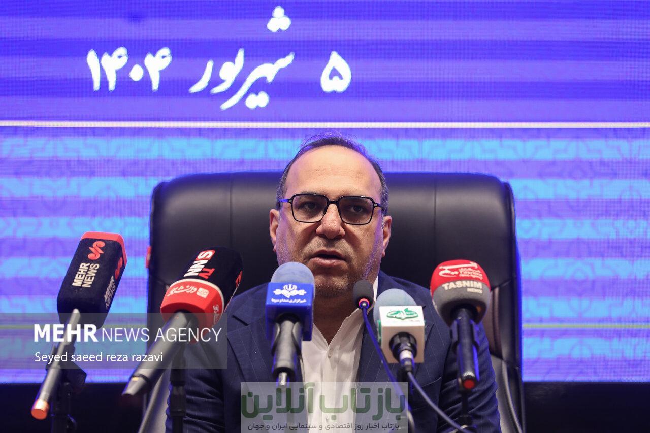 مراکز درمانی آسیب دیده در جنگ بازسازی شدند