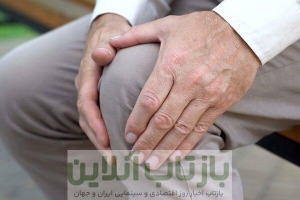 چگونه جلوی «آرتروز» را بگیریم