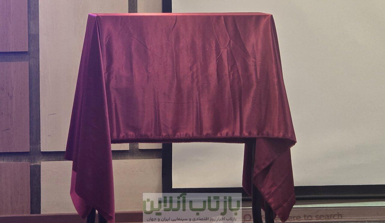 ۳ محصول جدید در زمینه تجهیزات پزشکی رونمایی شد