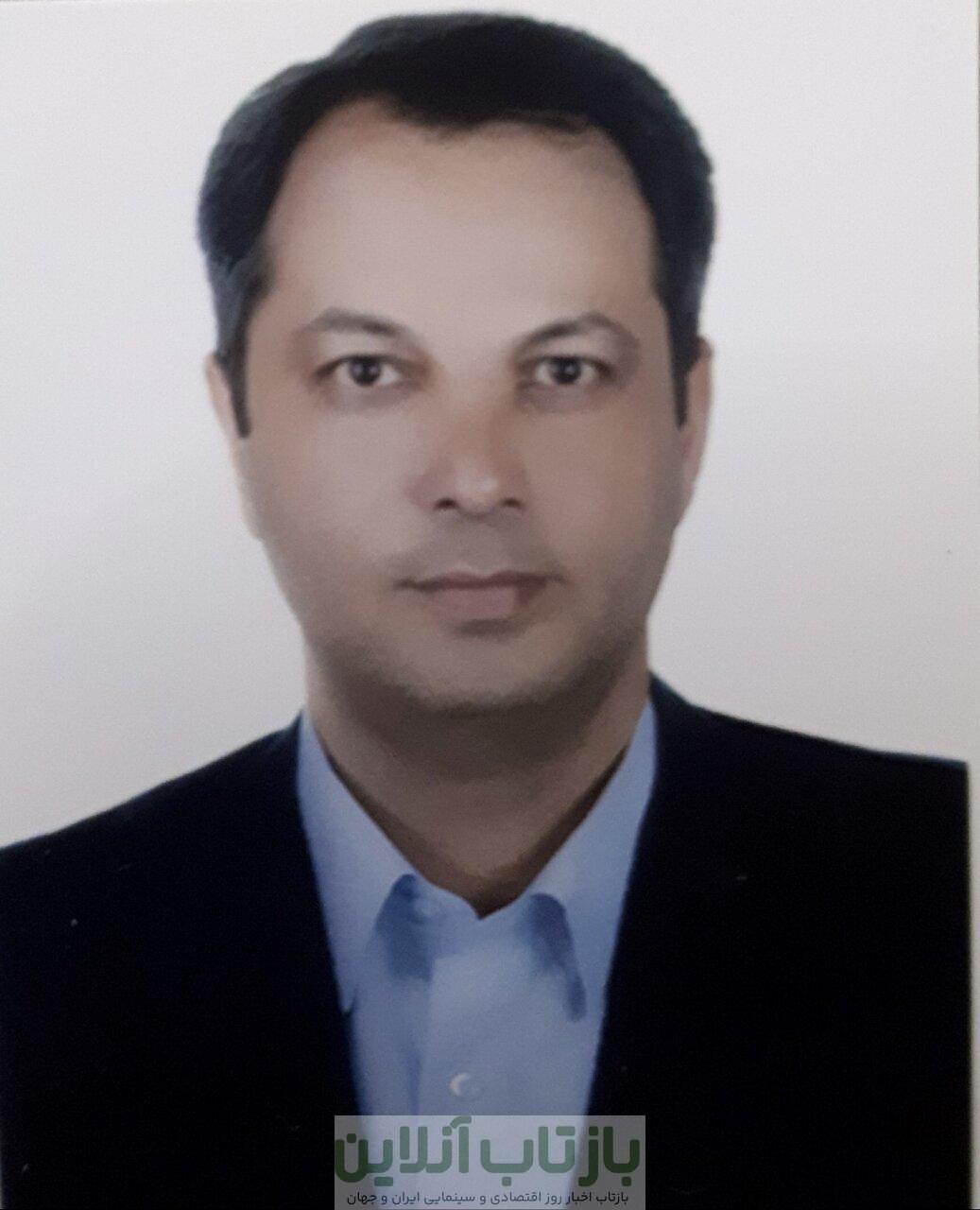 لزوم همگرایی نظام یافته حاکمیت، دولت و جامعه