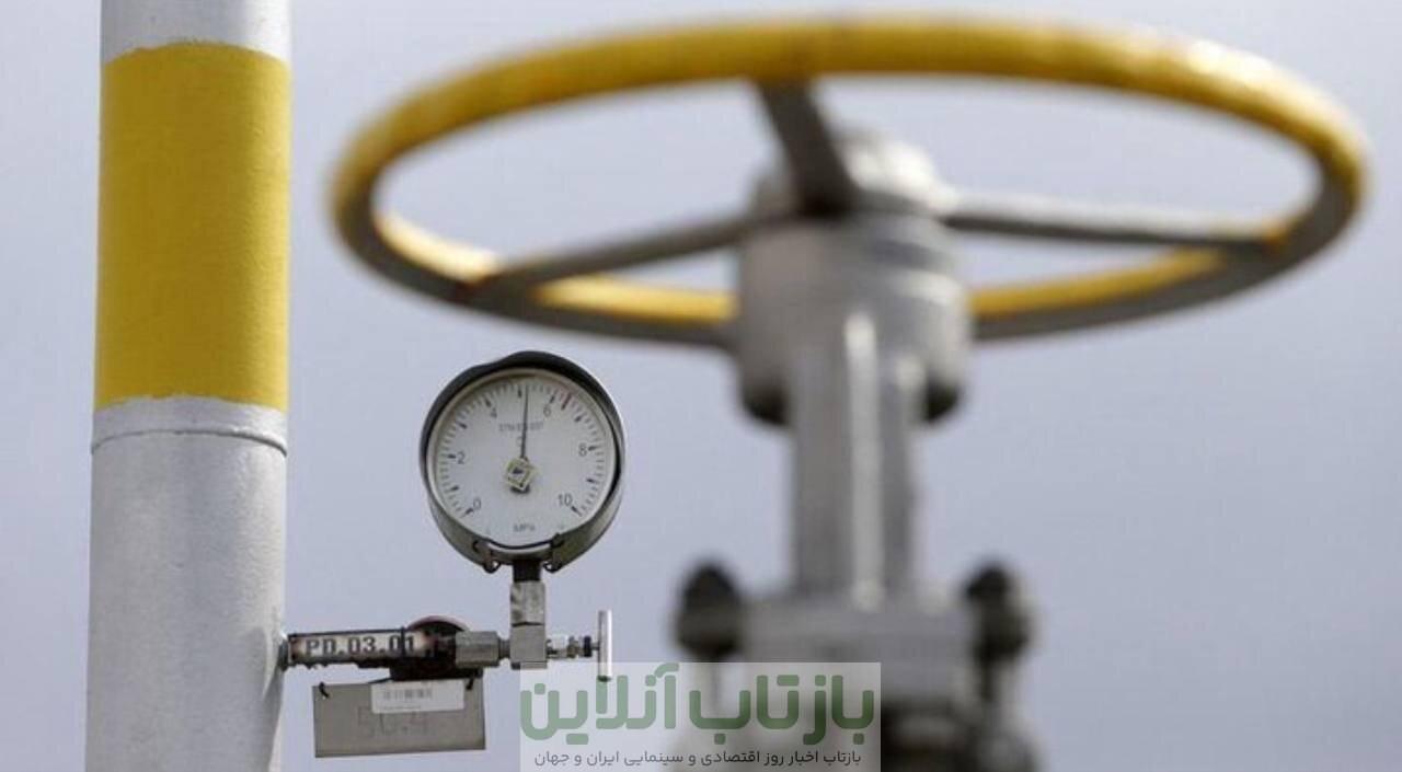 گازِ ایران، ارمنستان و مسئله زنگزور/ «تحریم» بلای جان خاورمیانه و قفقاز شد