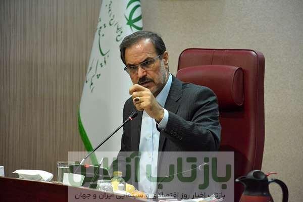 اگر ارز تامین شود، کمبودی در مورد شیر خشک ایجاد نمی‌شود