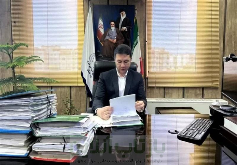 30 کارفرما در به‌کارگیری اتباع غیرمجاز در شهریار جریمه شدند