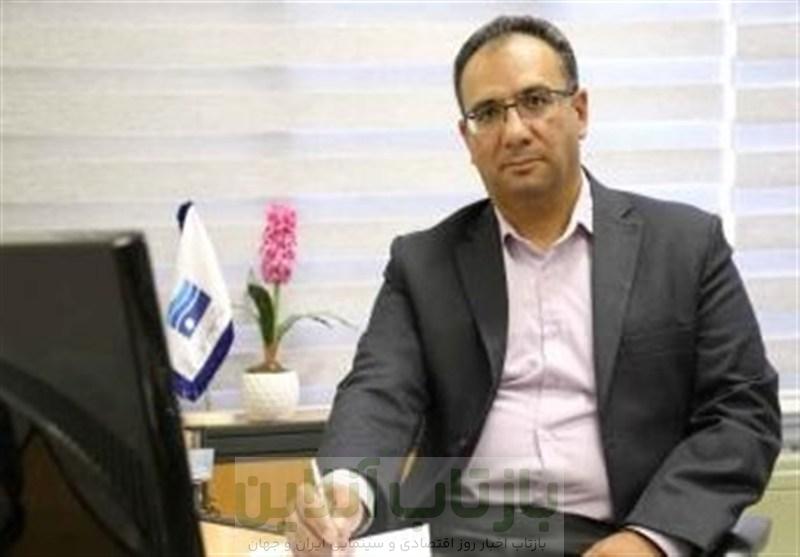 40حلقه چاه غیرمجاز در محدوده ورامین، پیشوا و قرچک مسدود شد