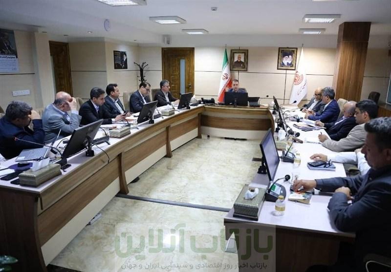ارائه برنامه مشوق‌های سرمایه‌گذاری برای فعال‌سازی معادن کوچک‌مقیاس