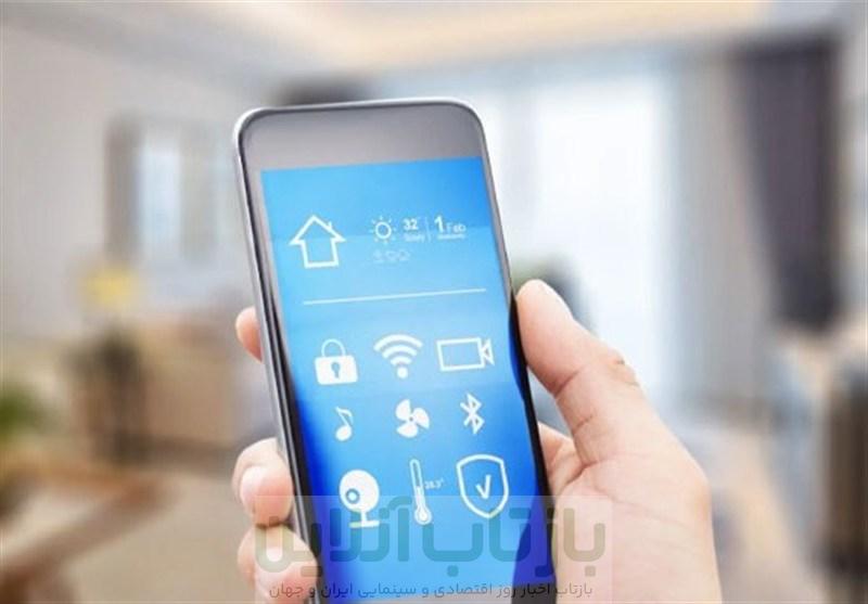 از تبلت تا هوش مصنوعی؛ فرصت‌ها و تهدیدهای تکنولوژی در فرآیند یادگیری