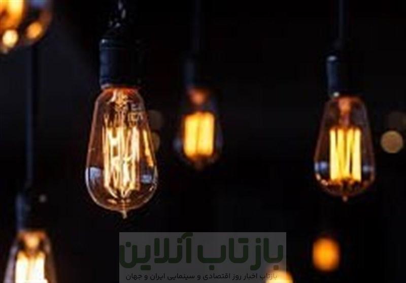 از خاموشی شهرک‌های صنعتی تا عطش محلات پرجمعیت