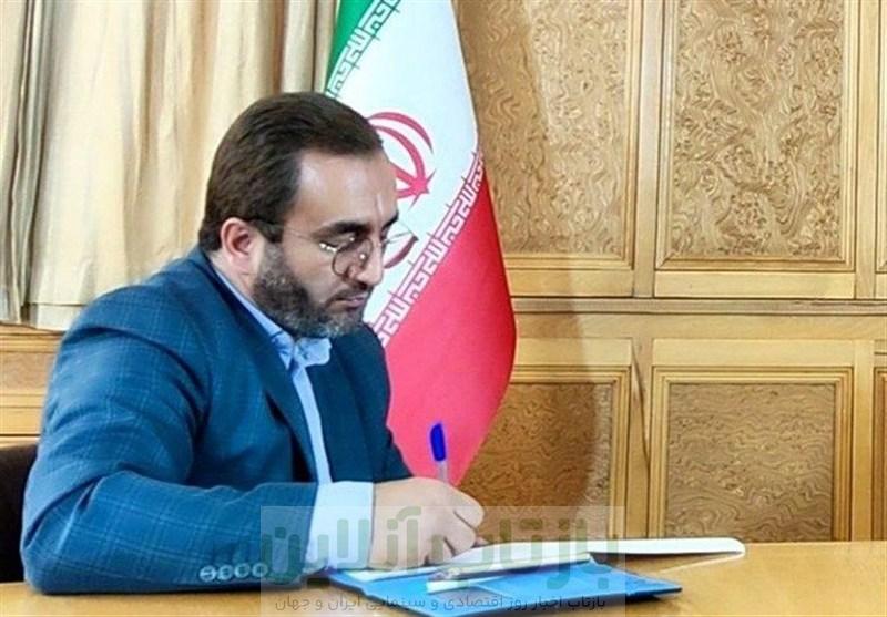 استان به استان مردم انقلابی ایران پشتیبان ولایت فقیه هستند
