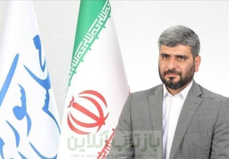 استیضاح وزیر در دستور کار نمایندگان قرار دارد