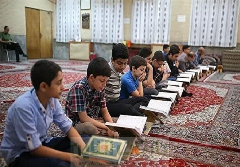 اسلامشهر پتانسیل تبدیل شدن به پایتخت قرآنی استان تهران را دارد