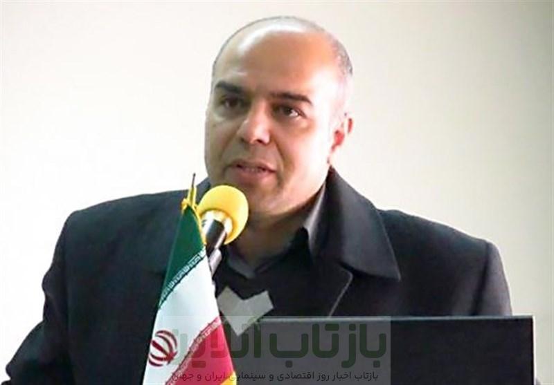 افزایش تاب‌آوری شبکه برق پایتخت با رشد 15 درصدی پروژه‌ها