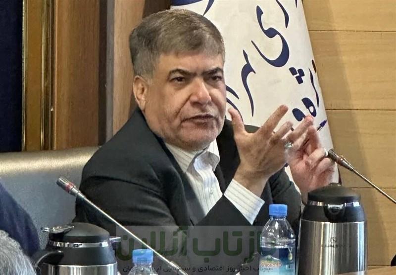 انتخاب ورامین به‌عنوان پایلوت بررسی واقع‌بینانه آسیب‌های اجتماعی در استان تهران