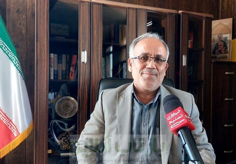 اهالی روستاهای بخش بوستان در انتظار جبران کمبود سرانه‌های عمومی
