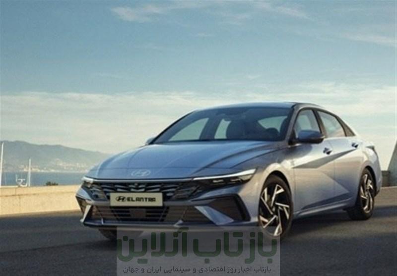 برنامه کرمان موتور برای افزایش عرضه خودروهای وارداتی