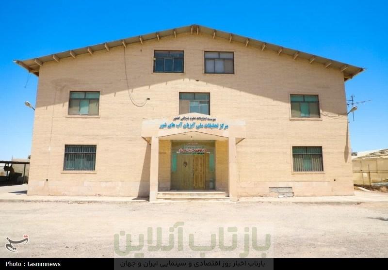 تأمین 65 قطعه زمین برای مدرسه‌سازی در قرچک