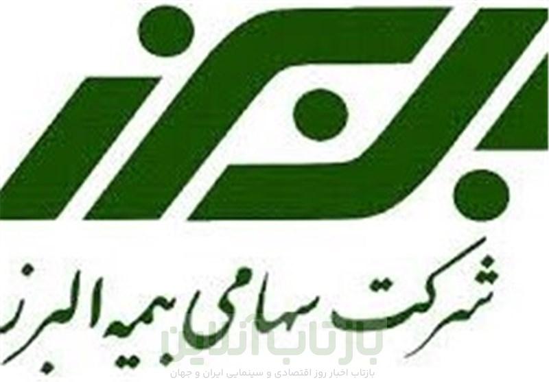 تفاهم نامه ای برای حمایت از نوآوران