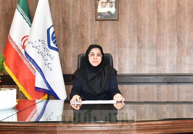 تقسیط بدهی کارفرمایان آسیب دیده از جنگ