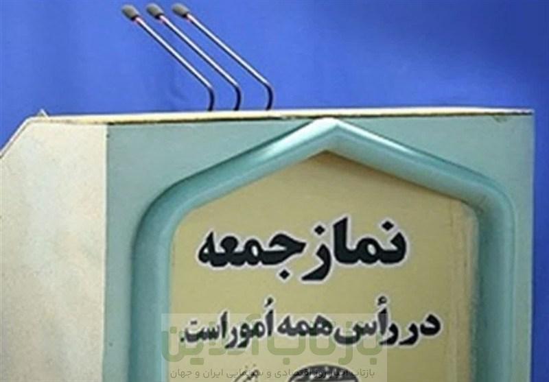 تقویت مساجد، کلید حفظ ارزش‌ها و تداوم مسیر انقلاب