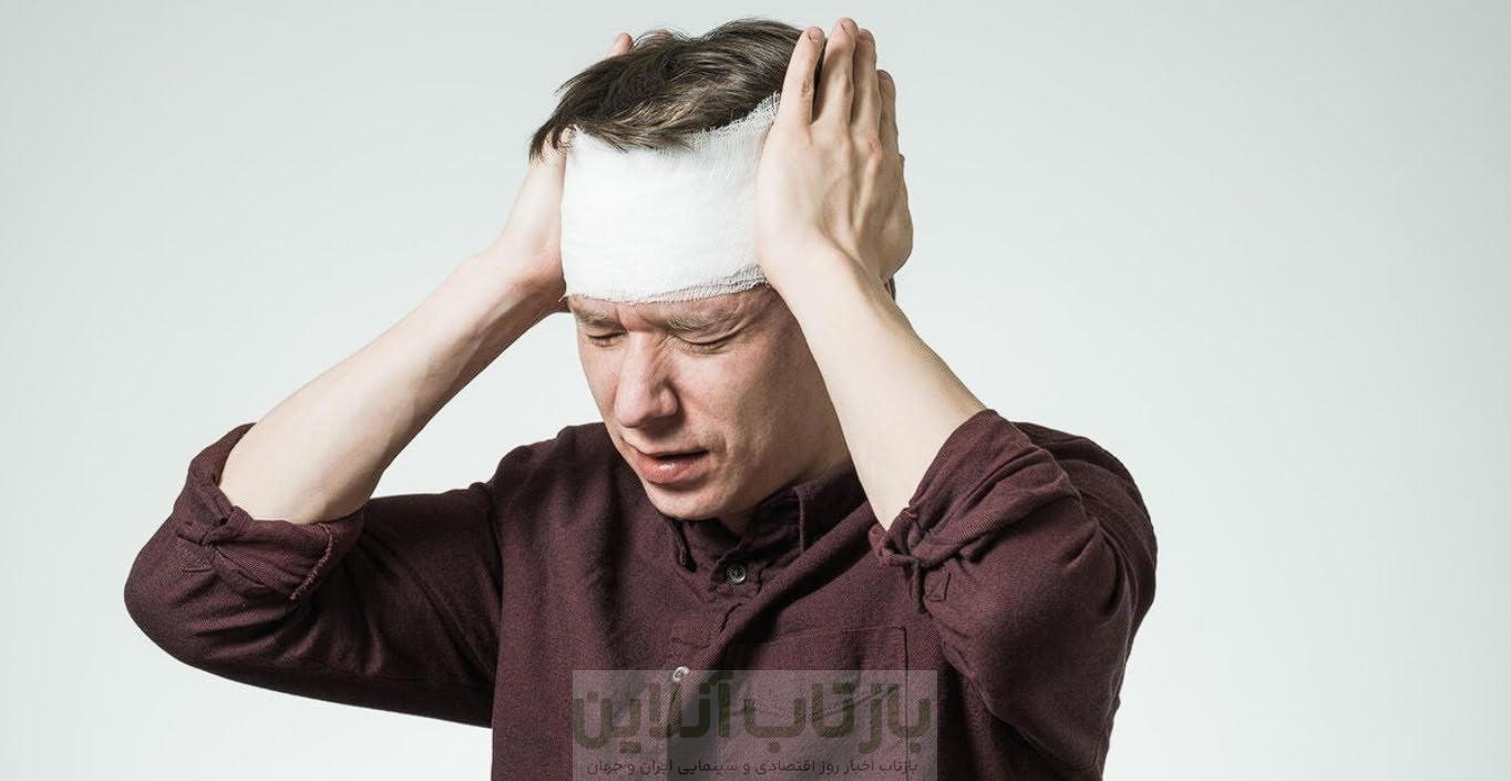 Acoustic ear injury: symptoms and consequences | tacmed.ua