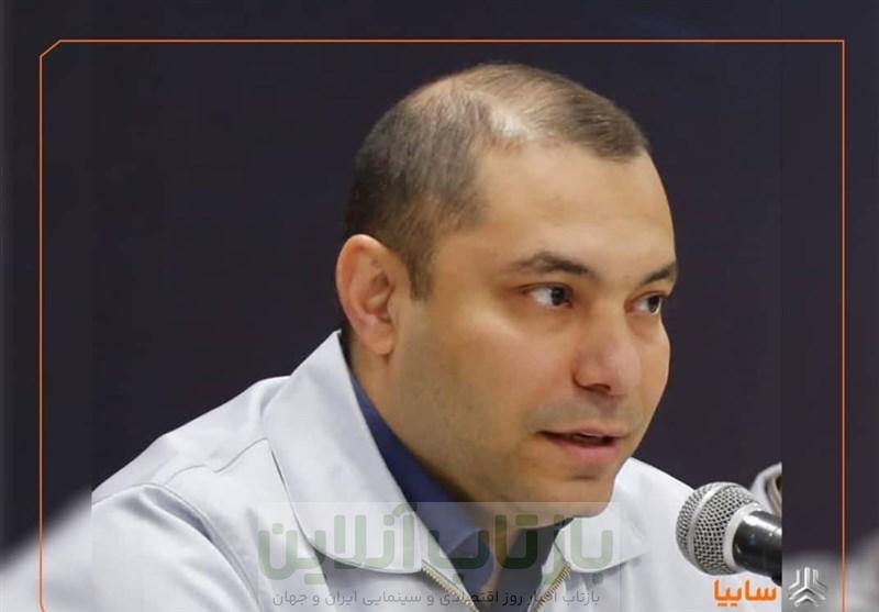 تولید موتور جدید، محصولات متنوع و کاهش بدهی‌ها در سایپا