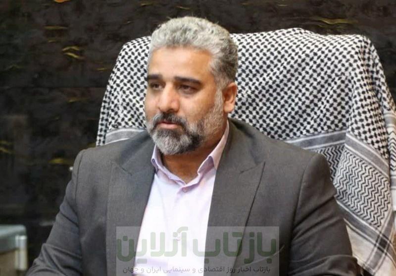 تکمیل پروژه نیمه‌تمام خانه جوان ورامین با اعتبار جدید کلید خورد