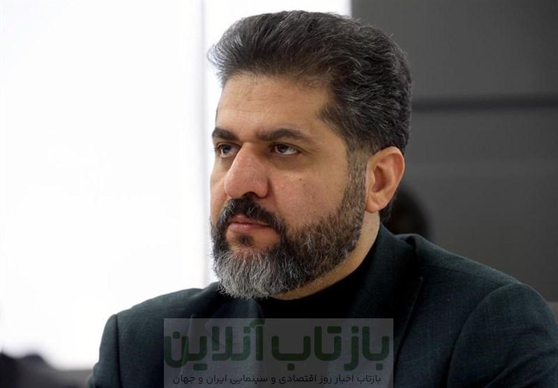ثبت آماری از واردات خودرو در منطقه آزاد اروند حذف شد