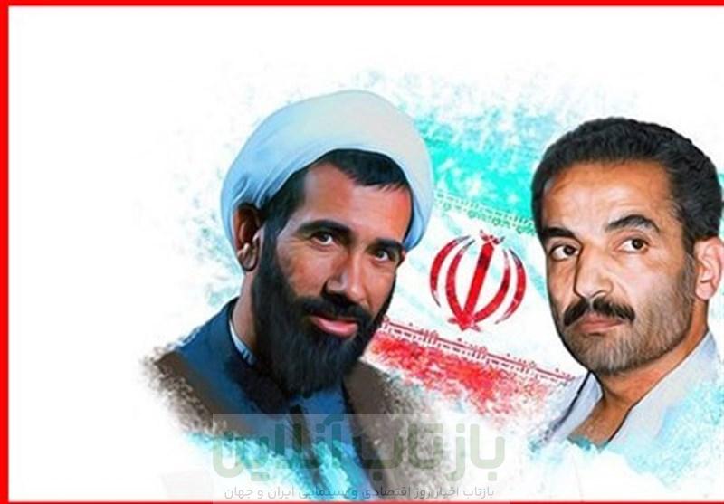 جزئیات برنامه‌های بزرگداشت شهیدان رجایی و باهنر در استان تهران اعلام شد