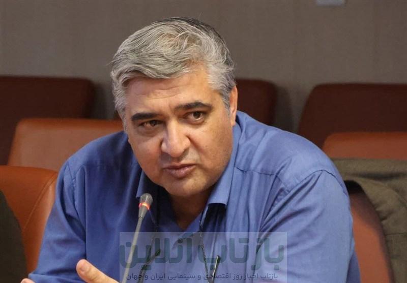 حل مشکلات اراضی شهرک صنعتی قلعه‌میر نیازمند هماهنگی دستگاه‌هاست