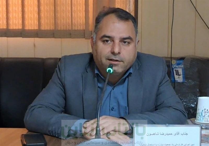 حمایت انجمن خانواده زندانیان از 2 هزار نفر در ورامین‌