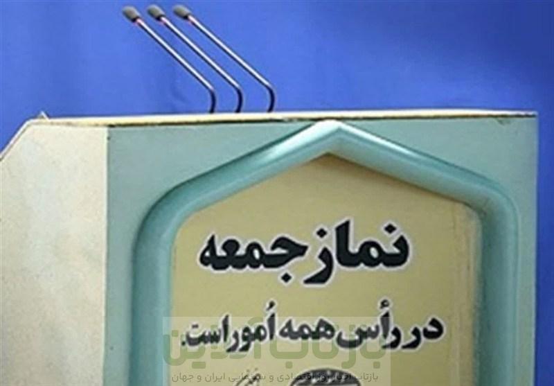خبرنگاران طلایه‌داران روایت درست و دیده‌بان عدالت در جامعه اسلامی هستند